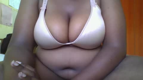 assbaby5 online show from April 6, 2026, 6:47 am