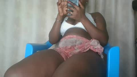 asscluupper online show from October 31, 2025, 8:43 pm