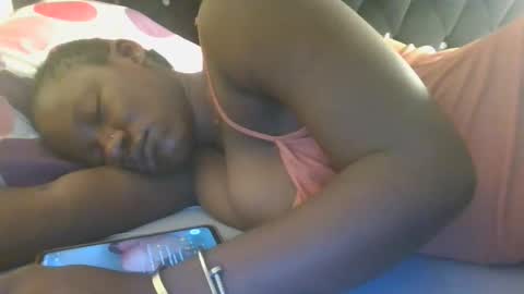 asscluupper online show from November 20, 2025, 2:01 am