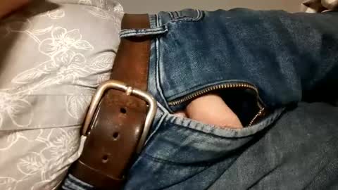 Will take commands from GuysWomenCouples etc online show from February 16, 2025, 7:05 pm