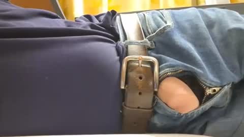 Will take commands from GuysWomenCouples etc online show from April 6, 2026, 6:58 am