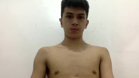 Snapshot of asseaterkael chatting on October 30, 2025, 5:57 pm KAEL online show from October 30, 2025, 5:57 pm