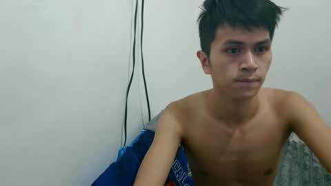 Snapshot of asseaterkael chatting on November 14, 2025, 7:29 am KAEL online show from November 14, 2025, 7:29 am