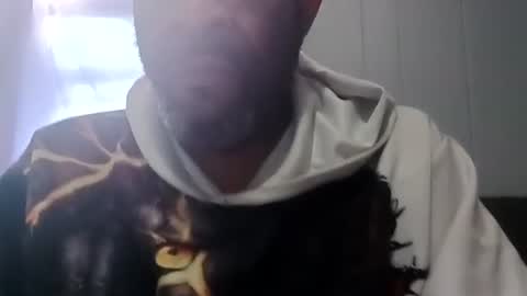 Snapshot of assetr69aldy46 chatting on January 8, 2026, 7:16 pm assetr69aldy46 online show from January 8, 2026, 7:16 pm