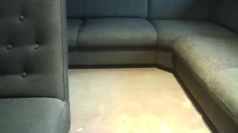 sissyslut online show from December 31, 2024, 8:48 am