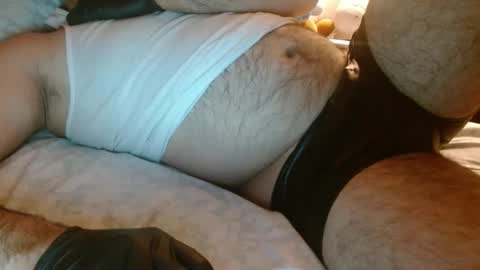 latex online show from January 9, 2025, 8:24 am