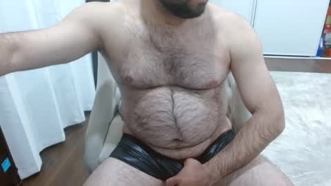 latex online show from January 16, 2025, 3:45 am