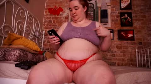 Eva online show from April 2, 2026, 3:37 am