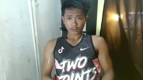 asshole_slayer online show from January 6, 2025, 6:14 am