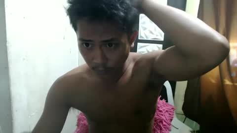 asshole_slayer online show from January 8, 2025, 4:55 am