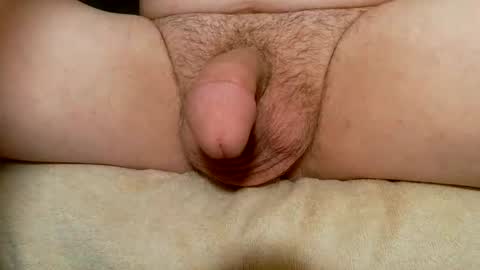 Snapshot of assholelvr4u chatting on July 5, 2026, 1:01 am assholelvr4u online show from July 5, 2026, 1:01 am