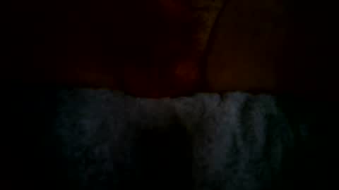 Snapshot of assholelvr4u chatting on July 14, 2026, 11:54 pm assholelvr4u online show from July 14, 2026, 11:54 pm