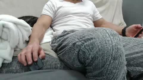 MARCO online show from December 1, 2024, 5:46 pm