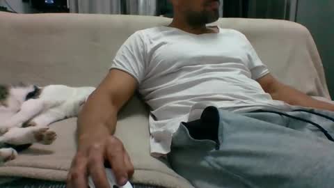 MARCO online show from October 28, 2025, 5:15 pm