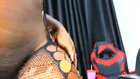 Assiology online show from March 6, 2025, 5:46 am