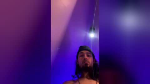 asslover1889849984 online show from February 2, 2026, 9:41 am