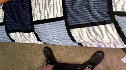 asslover1889849984 online show from March 31, 2026, 8:48 am