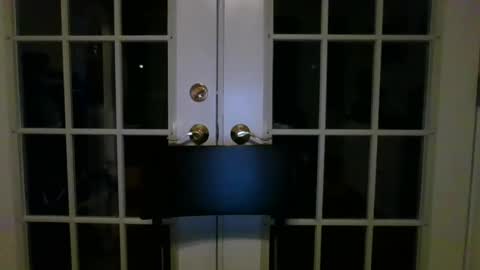 Snapshot of assman_2020 chatting on February 1, 2025, 11:27 pm assman_2020 online show from February 1, 2025, 11:27 pm