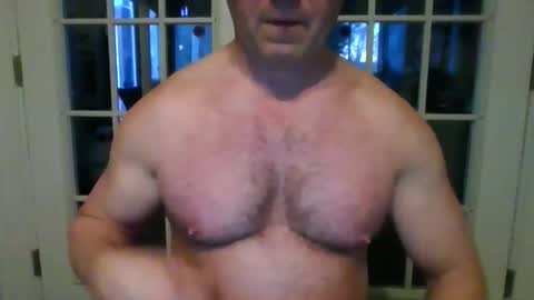 Snapshot of assman_2020 chatting on January 31, 2026, 11:03 pm assman_2020 online show from January 31, 2026, 11:03 pm