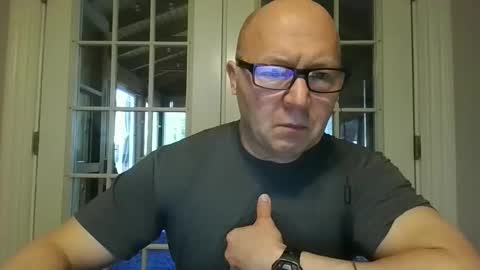 Snapshot of assman_2020 chatting on March 7, 2026, 3:31 pm assman_2020 online show from March 7, 2026, 3:31 pm