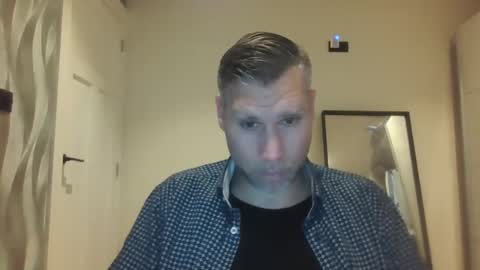 Assmani28 online show from December 24, 2024, 11:33 pm