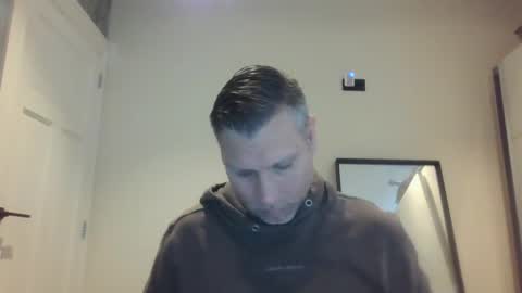 Assmani28 online show from January 31, 2025, 8:32 am