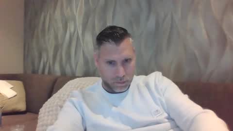 Assmani28 online show from February 28, 2025, 1:14 pm