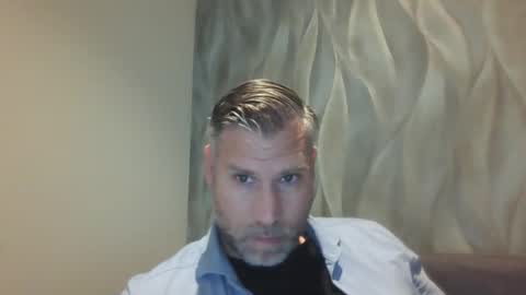 Assmani28 online show from September 30, 2025, 2:11 pm