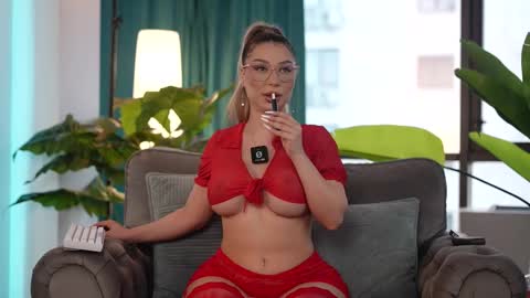 Snapshot of assmerising chatting on March 1, 2026, 10:50 am Starting 930 PM EU TIME online show from March 1, 2026, 10:50 am