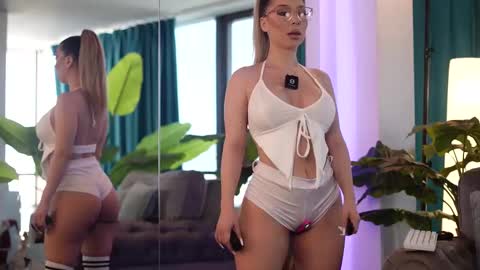 Starting 930 PM EU TIME online show from March 26, 2026, 10:54 am