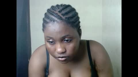 assnpussyx online show from September 14, 2025, 7:02 pm