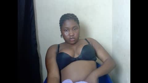 assnpussyx online show from September 20, 2025, 9:16 pm