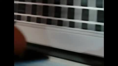 assnpussyx online show from October 10, 2025, 12:26 pm