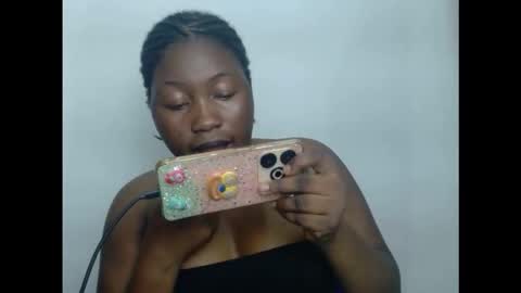 assnpussyx online show from October 17, 2025, 9:34 am