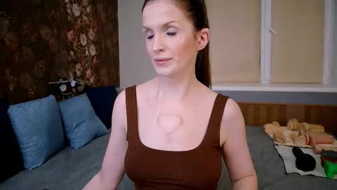 assprincesshot online show from March 16, 2026, 11:42 pm