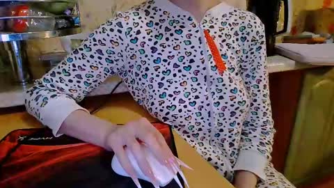 assprincesshot online show from May 26, 2026, 6:59 pm