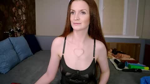 assprincesshot online show from June 5, 2026, 11:32 pm