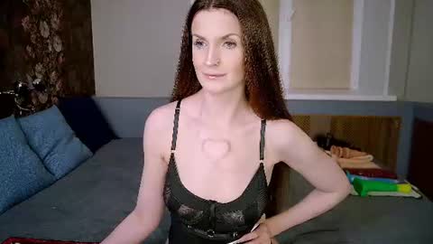assprincesshot online show from June 12, 2026, 11:25 pm