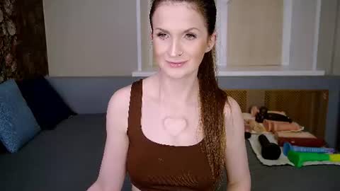 assprincesshot online show from June 18, 2026, 10:58 pm