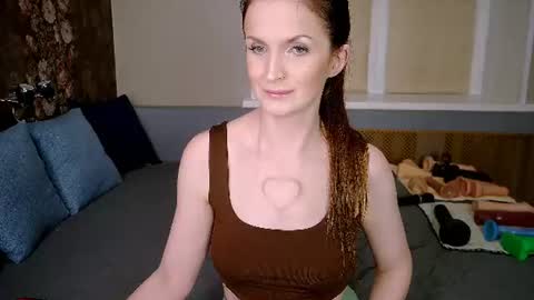 assprincesshot online show from July 3, 2026, 11:44 pm