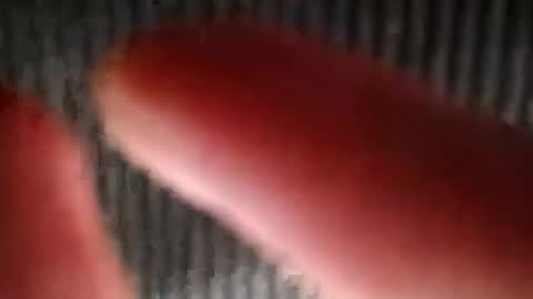 Snapshot of asssssssssseater6947 chatting on September 11, 2025, 6:02 am asssssssssseater6947 online show from September 11, 2025, 6:02 am