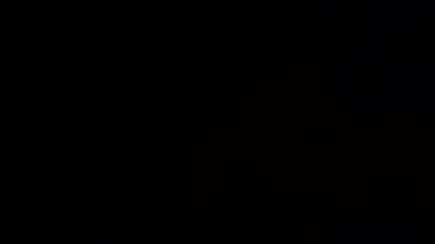 Snapshot of asssssssssseater6947 chatting on September 14, 2025, 5:50 am asssssssssseater6947 online show from September 14, 2025, 5:50 am