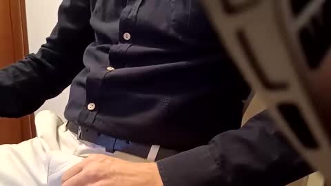 Snapshot of asssssssssseater6947 chatting on September 28, 2025, 10:31 am asssssssssseater6947 online show from September 28, 2025, 10:31 am