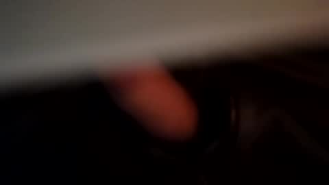 Snapshot of asssssssssseater6947 chatting on November 23, 2025, 9:42 am asssssssssseater6947 online show from November 23, 2025, 9:42 am