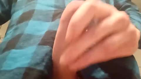 Snapshot of asssssssssseater6947 chatting on December 14, 2025, 10:20 am asssssssssseater6947 online show from December 14, 2025, 10:20 am