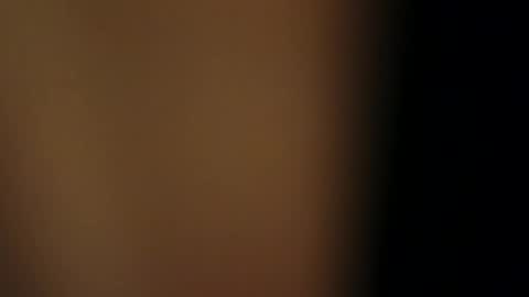 Snapshot of asssssssssseater6947 chatting on December 17, 2025, 9:10 pm asssssssssseater6947 online show from December 17, 2025, 9:10 pm