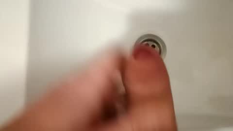 Snapshot of asssssssssseater6947 chatting on January 6, 2026, 10:08 am asssssssssseater6947 online show from January 6, 2026, 10:08 am