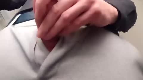 Snapshot of asssssssssseater6947 chatting on March 23, 2026, 12:20 pm asssssssssseater6947 online show from March 23, 2026, 12:20 pm