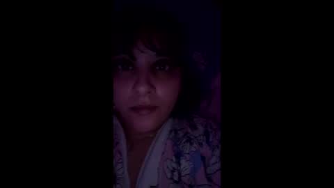 AsstasticGamer online show from May 31, 2026, 6:42 am