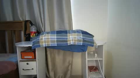 shee online show from March 28, 2026, 10:37 am